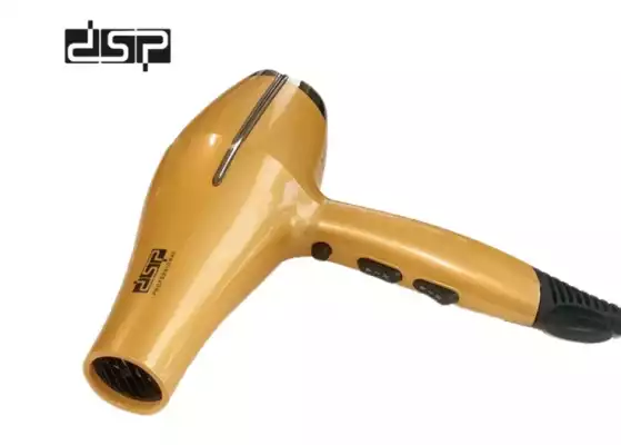 DSP 80104 фен 52 Вт